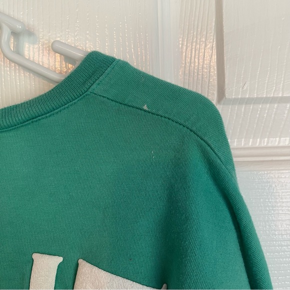 Arrowhead Yatch Club Shirt - Picture 5 of 11